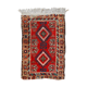 Tapis turc Yastik 56x84 cm