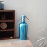 Siphon 50s Saccab milano