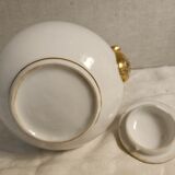 Ancienne cafetiere