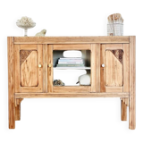 Art Deco sideboard
