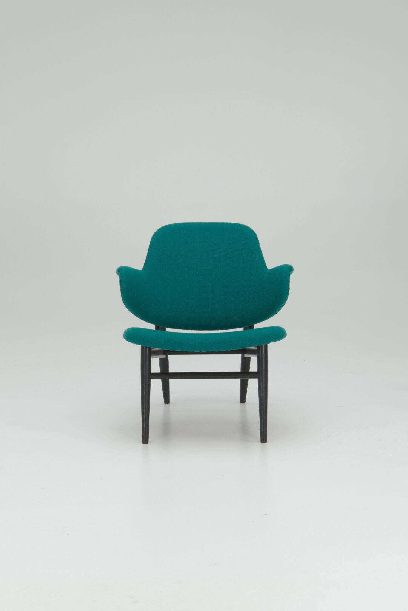Chaise longue Shell