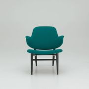 Chaise longue Shell