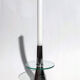 candlestick Erik Magnussen - Royal Selangor