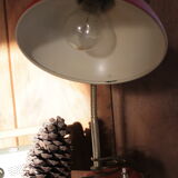 Articulated desk lamp 50