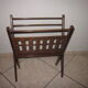 Porte revue de Cees Braakman
