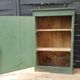 Workshop furniture