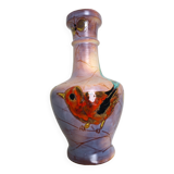 Large vase Vallauris