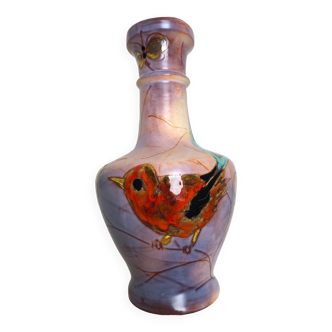 Vase Vallauris