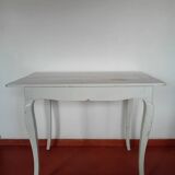 Small farm table