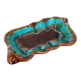 Vallauris trinket bowl