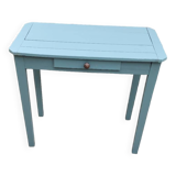 Bureau 1 tiroir