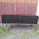 Office furniture