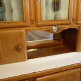Mado sideboard 40s 50s