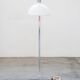 AM-AS floor lamp, by Franco Albini, Franca Helg, Antonio Piva, by Sirrah Italia, 1960