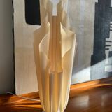 Lampe