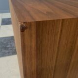 Lowboard / Tv cabinet 1970s