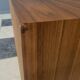 Lowboard / Tv cabinet 1970s