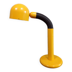 Lampe hillebrand 1970