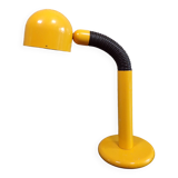 Hillebrand lamp 1970