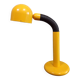 Hillebrand lamp 1970
