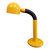 Hillebrand lamp 1970