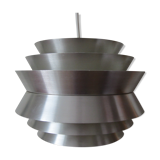 Suspension Scandinavian Carl Thore