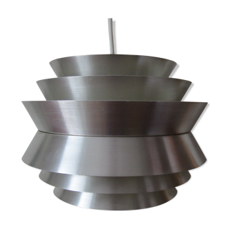Suspension Scandinavian Carl Thore