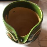 Alsatian pitcher