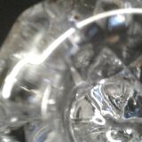 Candlestick