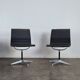 Eames chair, Herman Miller.