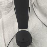 Mario Barbaglia Marco Colombo Dove model articulated lamp