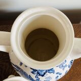 Paradiso verseuse cafetière Villeroy Boch