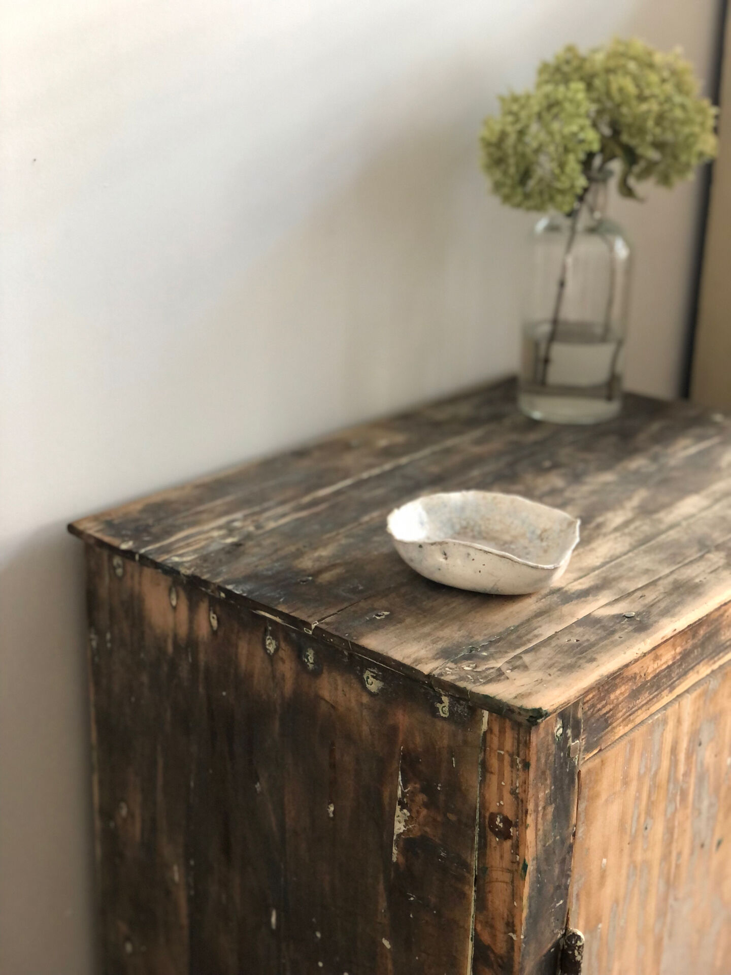 Workshop furniture