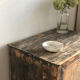 Workshop furniture