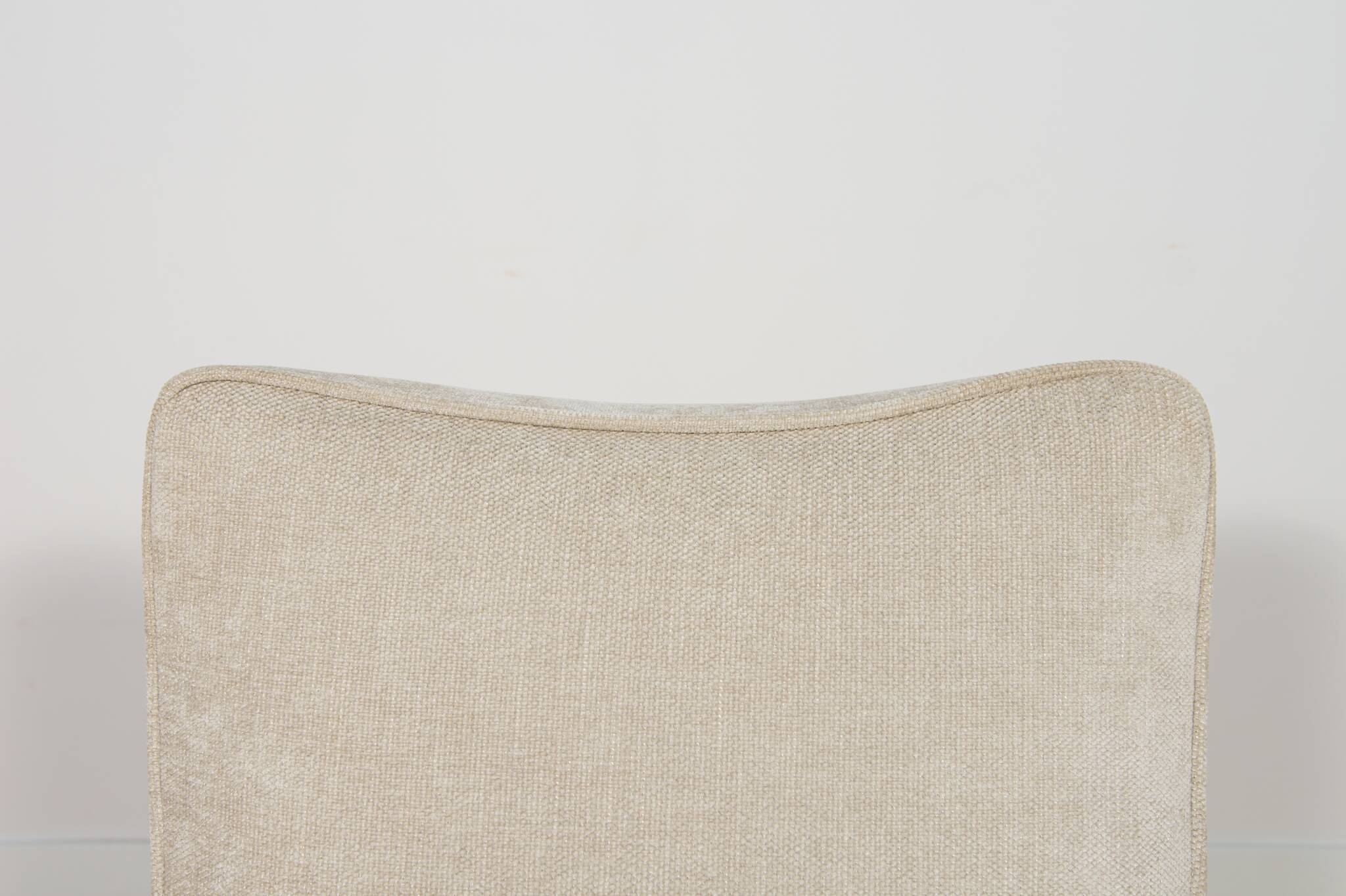 Model 410 Armchair by Jindřich Halabala for UP Závody, Czechoslovakia, 1930s