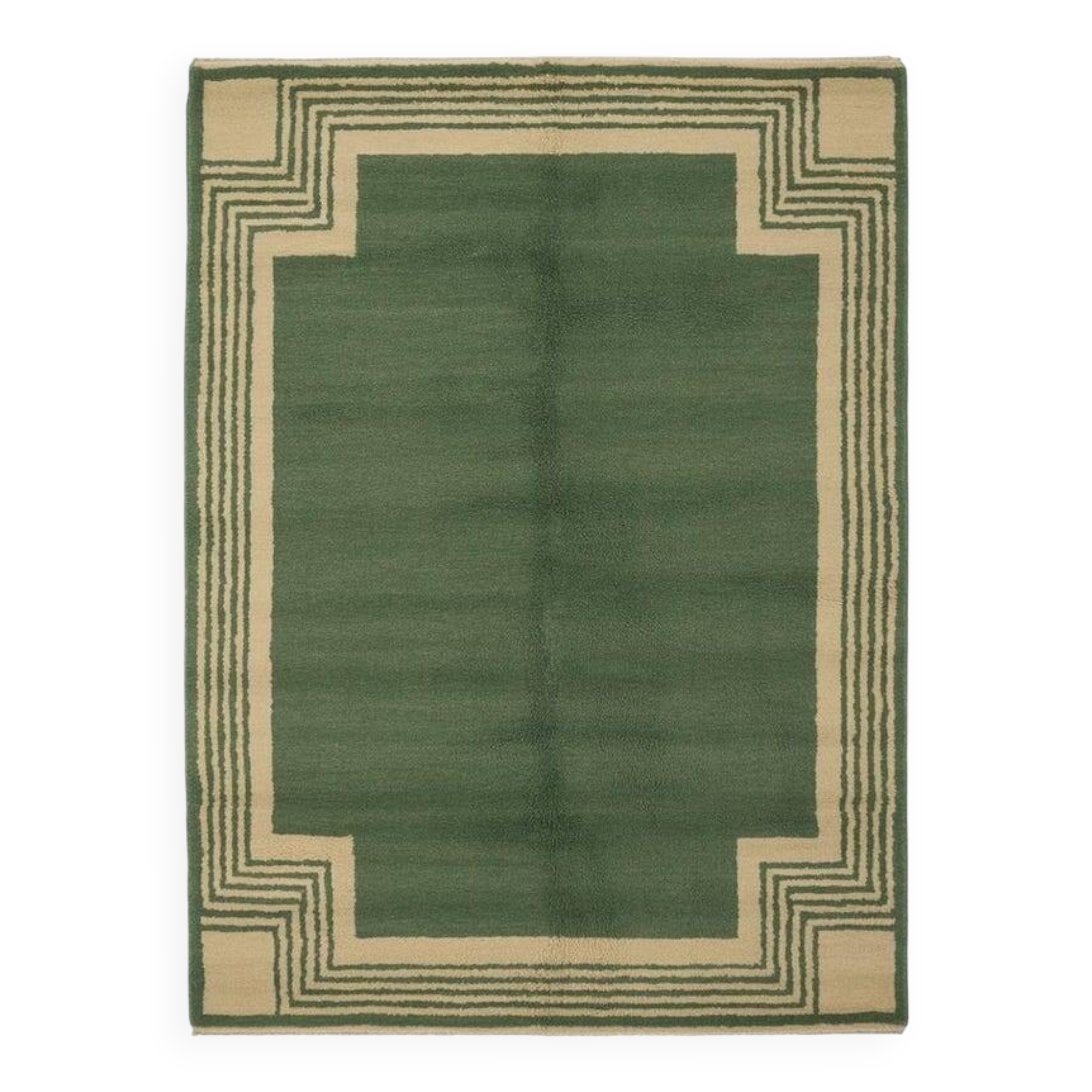 Moroccan Berber rug 250cm x 150cm