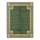 Moroccan Berber rug 250cm x 150cm