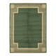 Tapis bérbere marocain 250cmx150cm