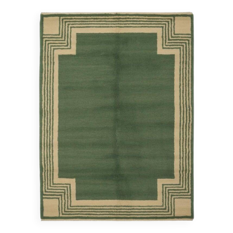 Moroccan Berber rug 250cm x 150cm