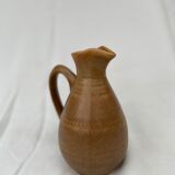 Digoin Pitcher