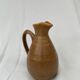 Digoin Pitcher