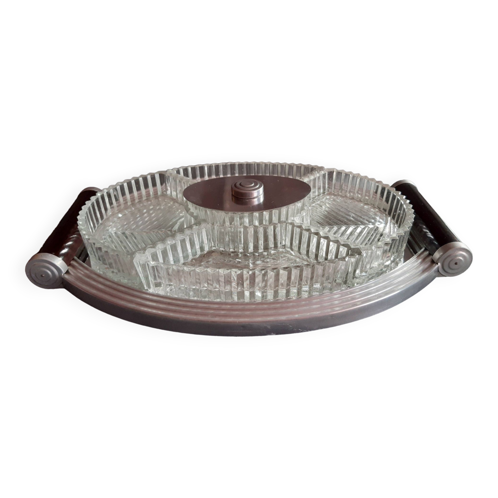 gudong Plateau Decoratif Miroir pour Rangement Parfum, Grand à Parfum en Argent Organisateur de Salle Bain Cosmétique Décoratif Bijoux Coiffeuse gudong Plateau Decoratif Miroir pour Rangement Parfum, Grand à Parfum en Argent Organisateur de Salle Bain Cosmétique Décoratif Bijoux Coiffeuse