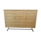 Sideboard 60/70