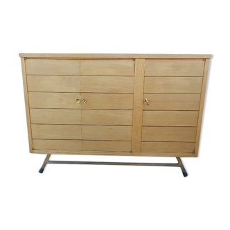 Enfilade années 60/70