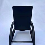 Grand Repos Lounge Chair – Jean Prouvé for Tecta, Vintage Design (1980s)