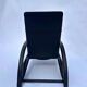 Grand Repos Lounge Chair – Jean Prouvé for Tecta, Vintage Design (1980s)