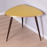 Coffee Table, 1960s