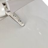 Metalarte - Space age - pendant - Spain - 1990's