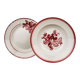 Duo de plat - Badonviller