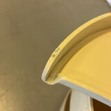 ROBO Bar Cabinet by Joe Colombo